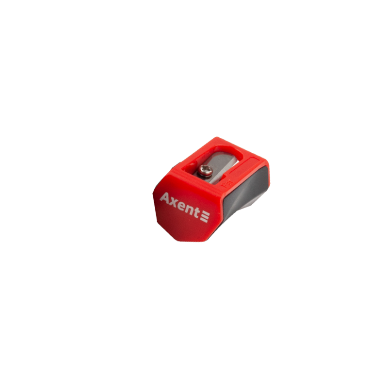 Підстругачка для олівців AXENT (1161-A) Flex